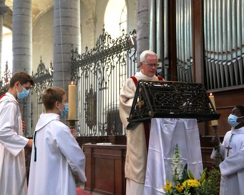 2105 - Confirmations Institut Anchin 57