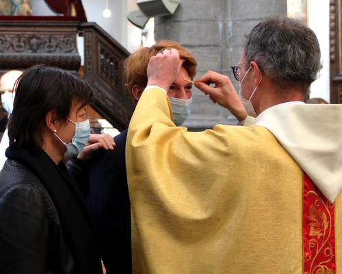2105 - Confirmations Institut Anchin 73