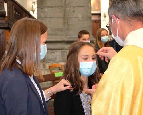 2105 - Confirmations Institut Anchin 76