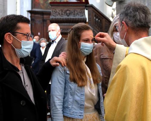 2105 - Confirmations Institut Anchin 79