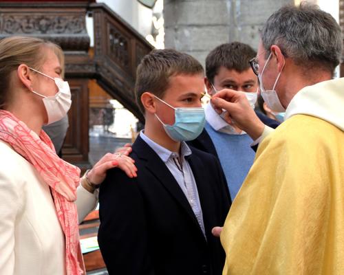 2105 - Confirmations Institut Anchin 80