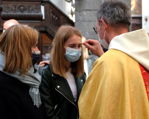 2105 - Confirmations Institut Anchin 81