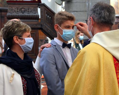 2105 - Confirmations Institut Anchin 82