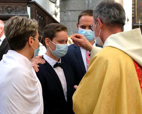 2105 - Confirmations Institut Anchin 83