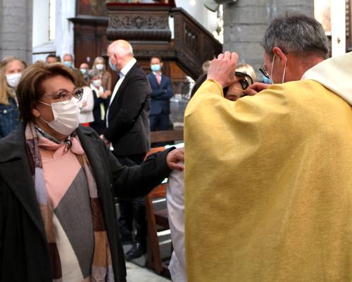 2105 - Confirmations Institut Anchin 87