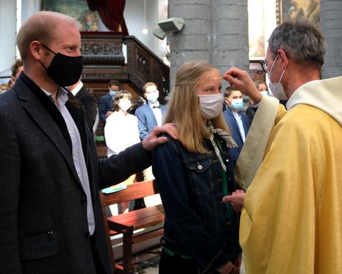 2105 - Confirmations Institut Anchin 89