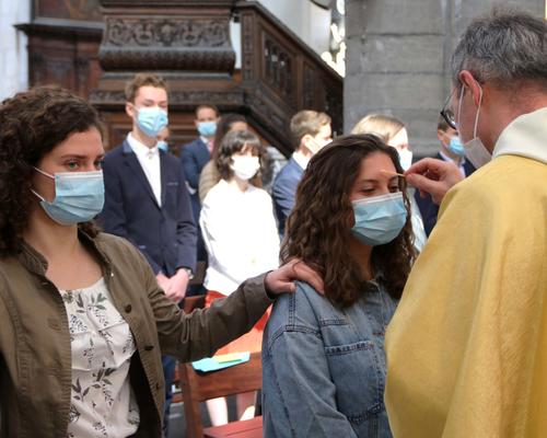 2105 - Confirmations Institut Anchin 97
