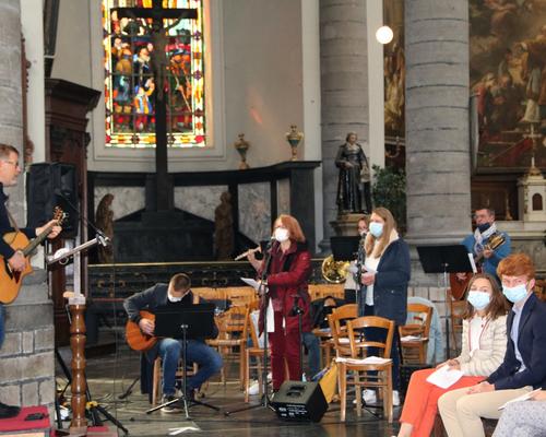 2105 - Confirmations Institut Anchin 98