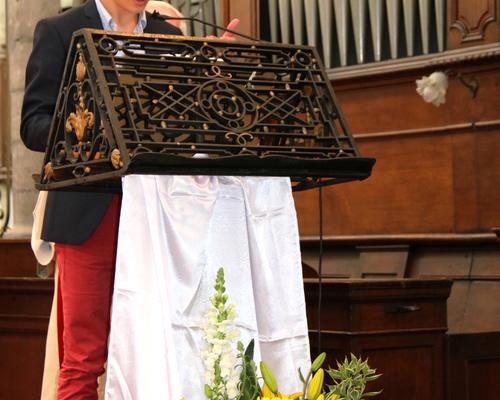 2105 - Confirmations Institut Anchin 99