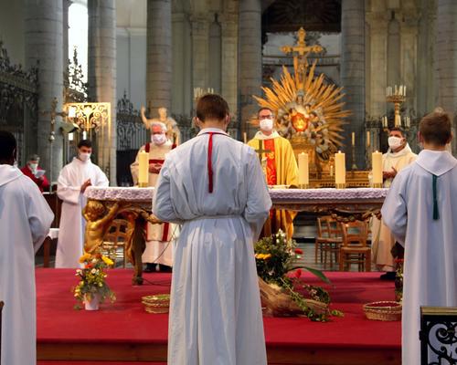 2105 - Confirmations Institut Anchin 106