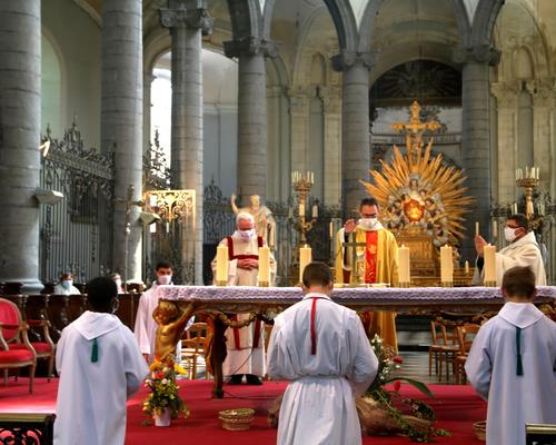 2105 - Confirmations Institut Anchin 107