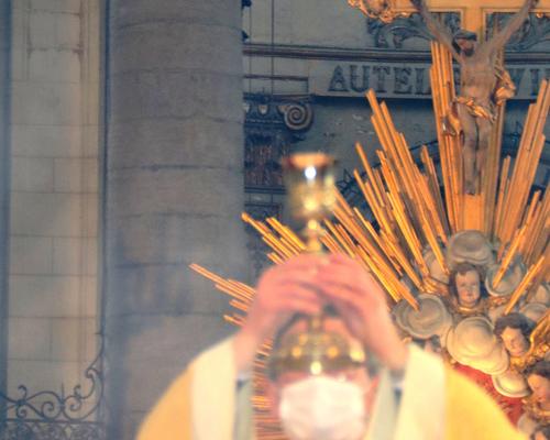 2105 - Confirmations Institut Anchin 109