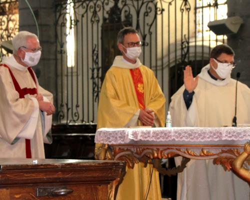 2105 - Confirmations Institut Anchin 111