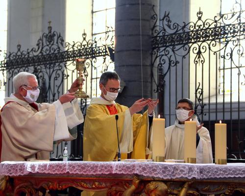 2105 - Confirmations Institut Anchin 112