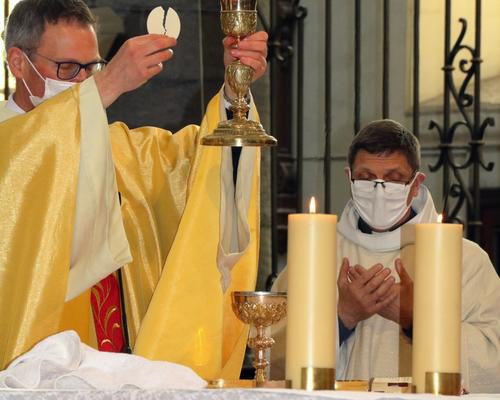 2105 - Confirmations Institut Anchin 113