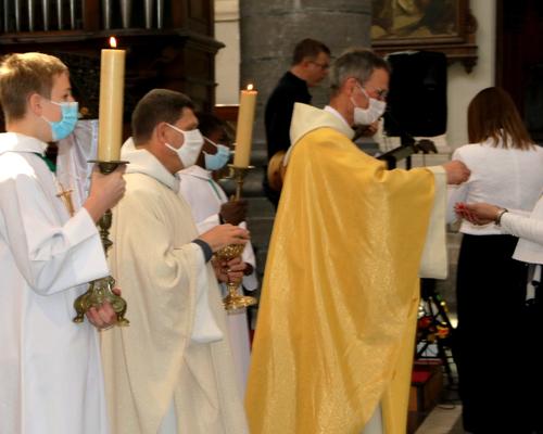 2105 - Confirmations Institut Anchin 114
