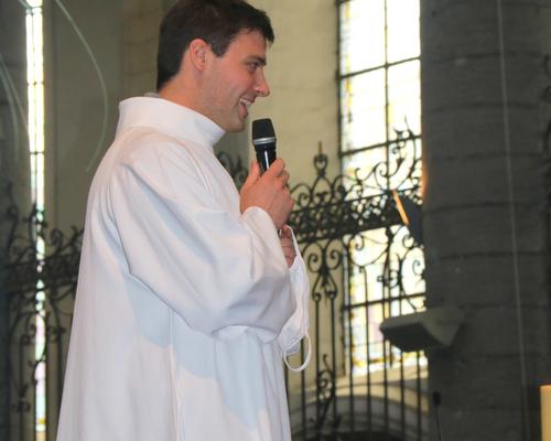 2105 - Confirmations Institut Anchin 115