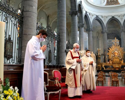 2105 - Confirmations Institut Anchin 116