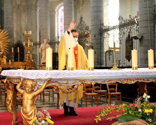 2105 - Confirmations Institut Anchin 117