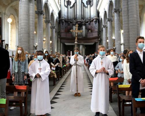 2105 - Confirmations Institut Anchin 118