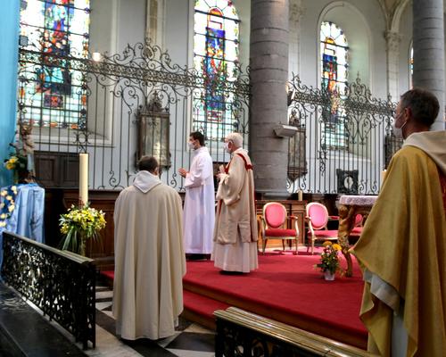 2105 - Confirmations Institut Anchin 121