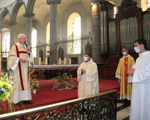 2105 - Confirmations Institut Anchin 122