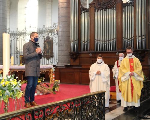 2105 - Confirmations Institut Anchin 125