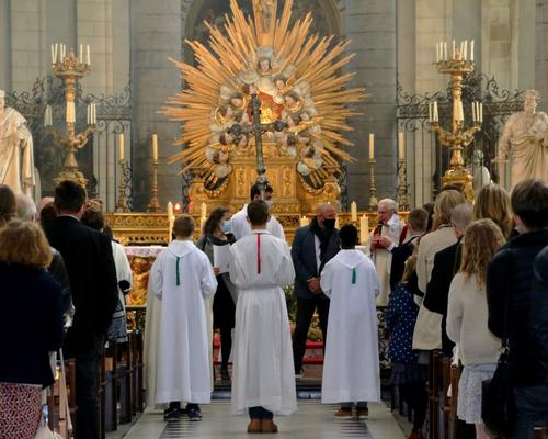 2105 - Confirmations Institut Anchin 126