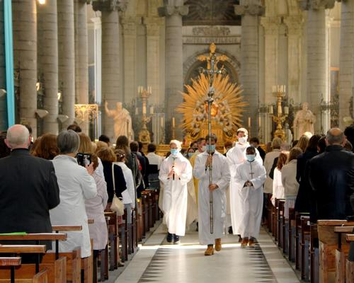 2105 - Confirmations Institut Anchin 127