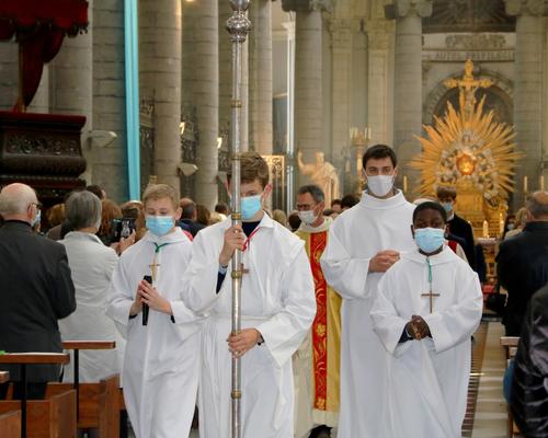 2105 - Confirmations Institut Anchin 128
