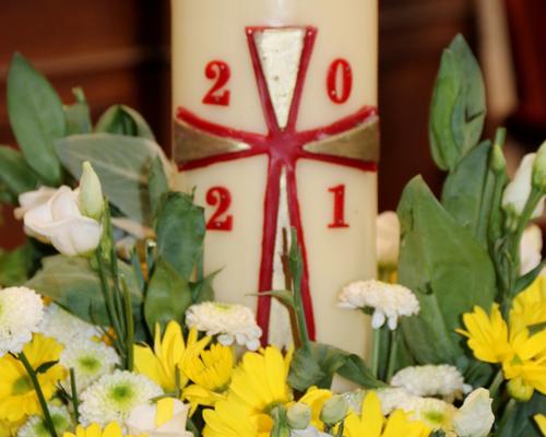 2105 - Confirmations Institut Anchin 132