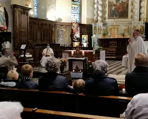Saint Etton 2021 (1)