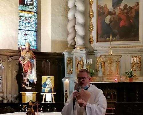 Saint Etton 2021 (2)