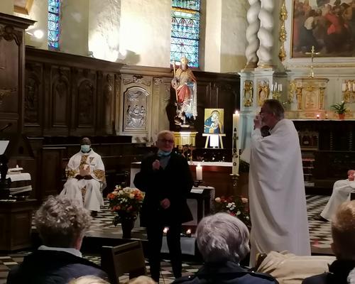 Saint Etton 2021 (3)