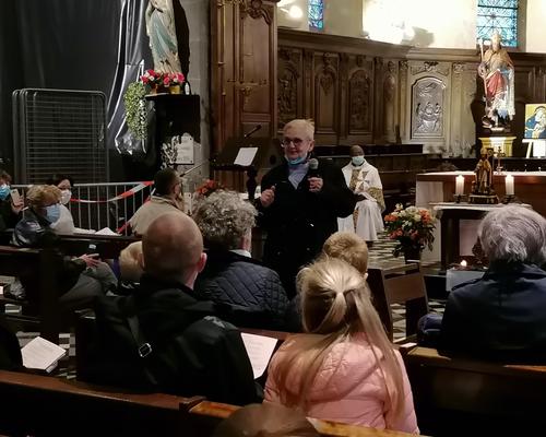 Saint Etton 2021 (5)