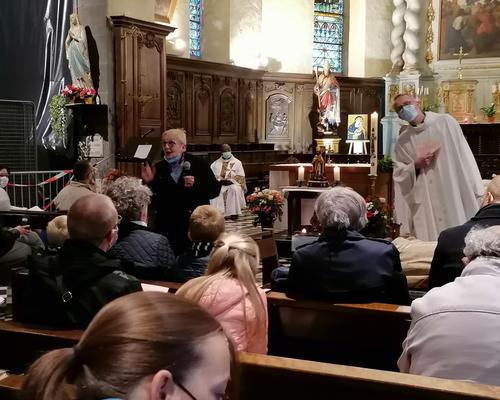 Saint Etton 2021 (6)