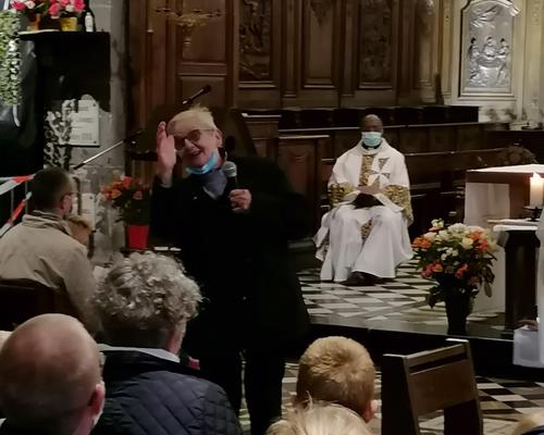 Saint Etton 2021 (7)