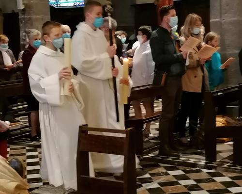 Saint Etton 2021 (10)