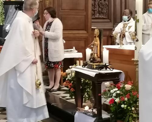 Saint Etton 2021 (13)