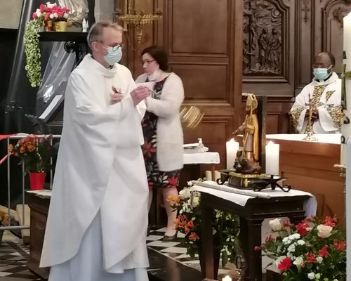 Saint Etton 2021 (14)