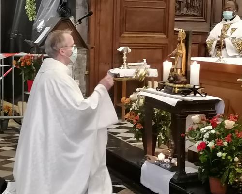 Saint Etton 2021 (15)