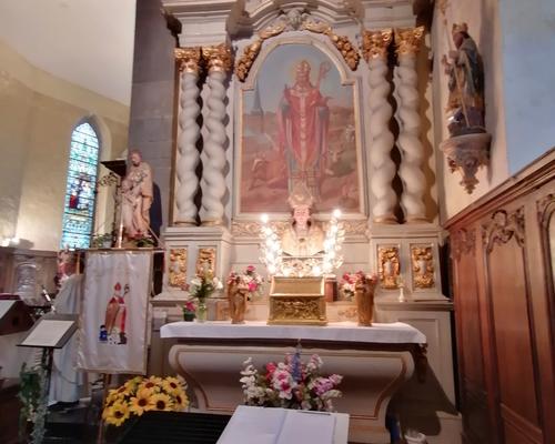 Saint Etton 2021 (18)