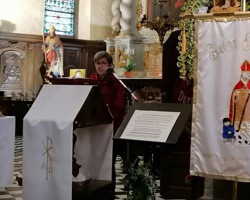 Saint Etton 2021 (22)