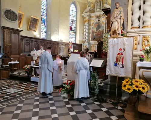 Saint Etton 2021 (23)