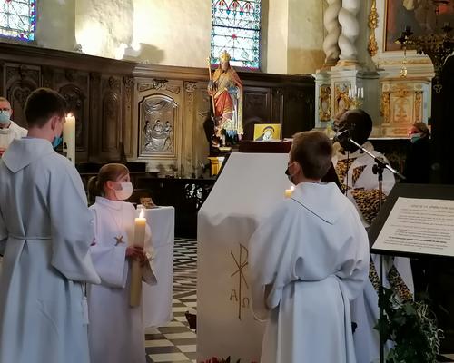 Saint Etton 2021 (24)