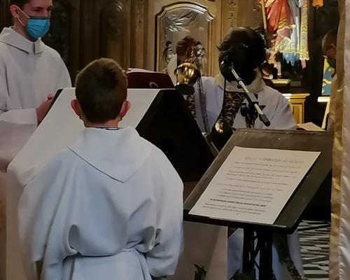 Saint Etton 2021 (25)