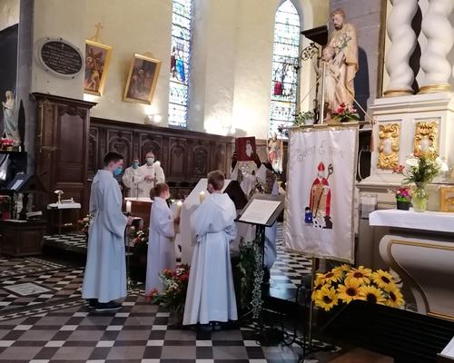 Saint Etton 2021 (26)