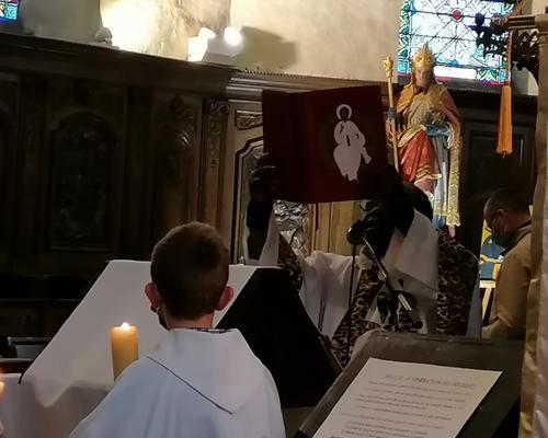 Saint Etton 2021 (27)