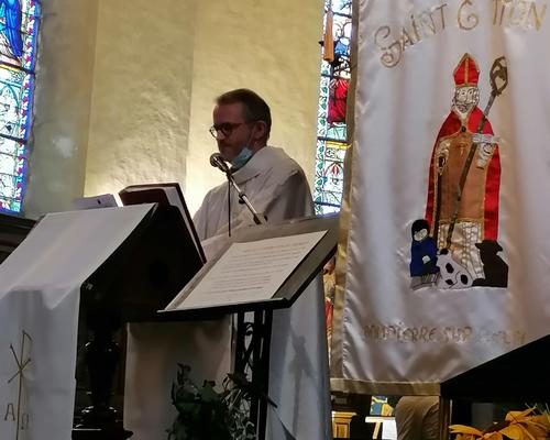 Saint Etton 2021 (28)