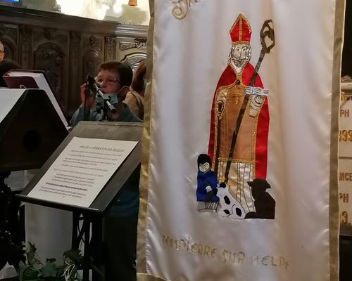 Saint Etton 2021 (29)